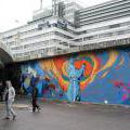 130915_KolorJam_032