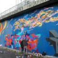 130915_KolorJam_033