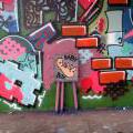 130915_KolorJam_034