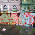 130915_KolorJam_035-2