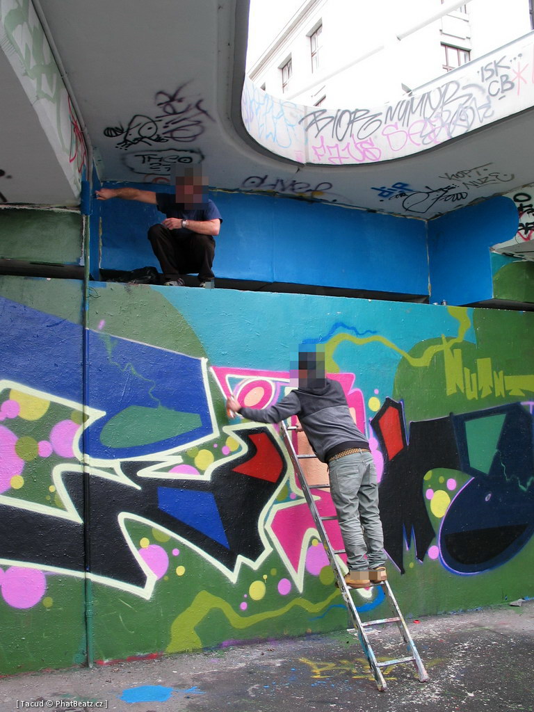 130915_KolorJam_035