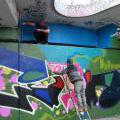 130915_KolorJam_035
