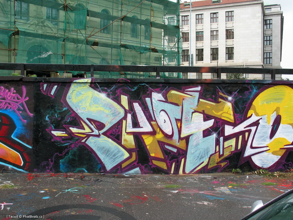 130915_KolorJam_036