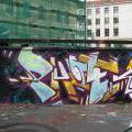 130915_KolorJam_036