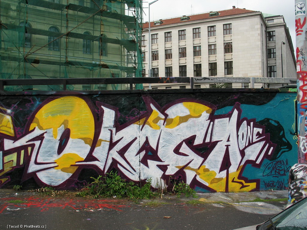 130915_KolorJam_037