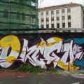 130915_KolorJam_037