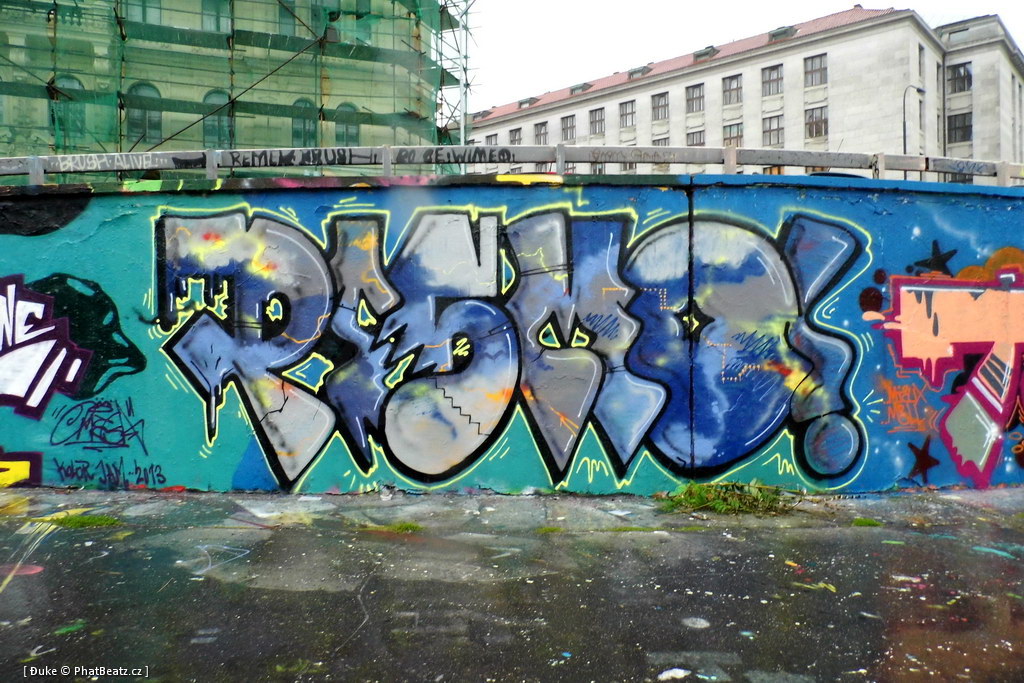 130915_KolorJam_038