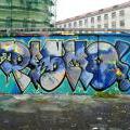 130915_KolorJam_038