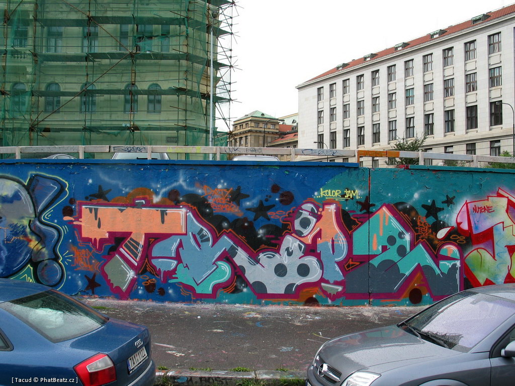 130915_KolorJam_039