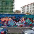 130915_KolorJam_039
