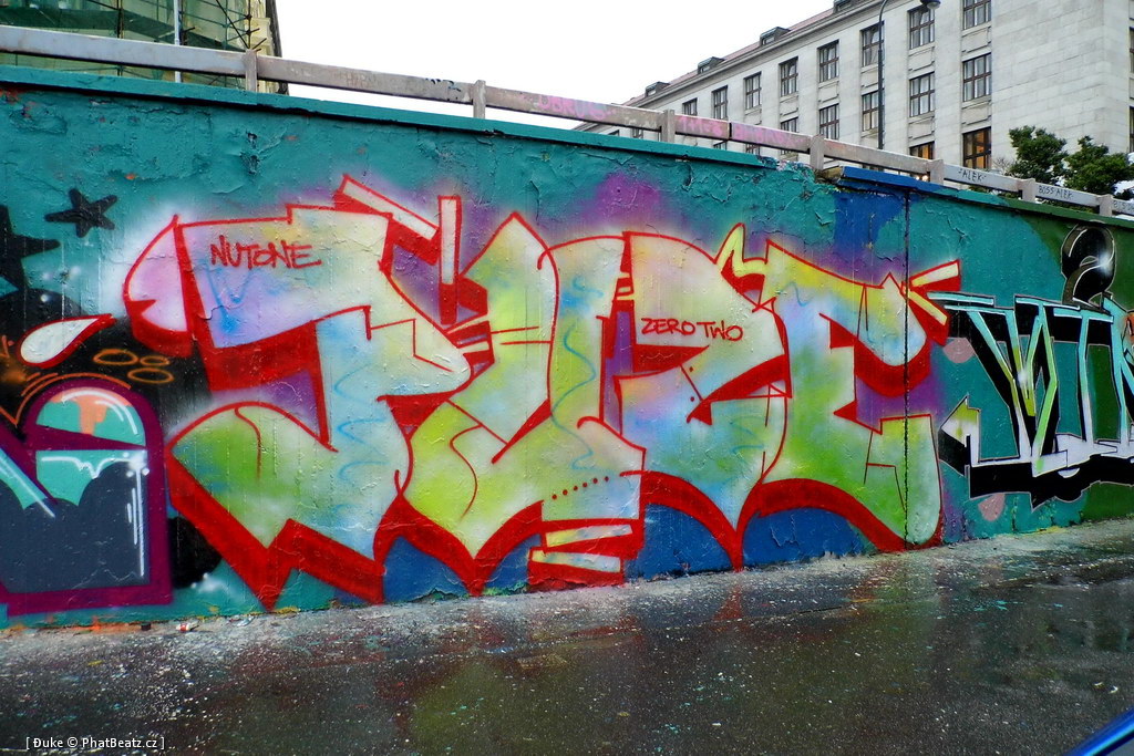 130915_KolorJam_040