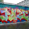 130915_KolorJam_040