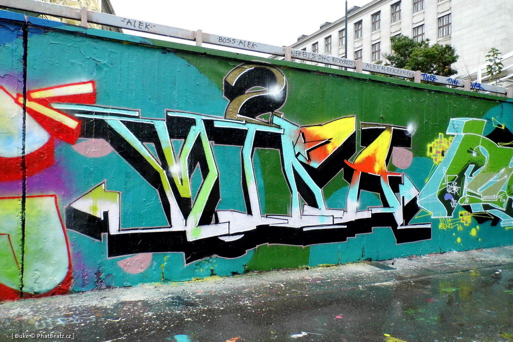 130915_KolorJam_041