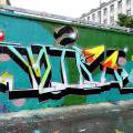 130915_KolorJam_041