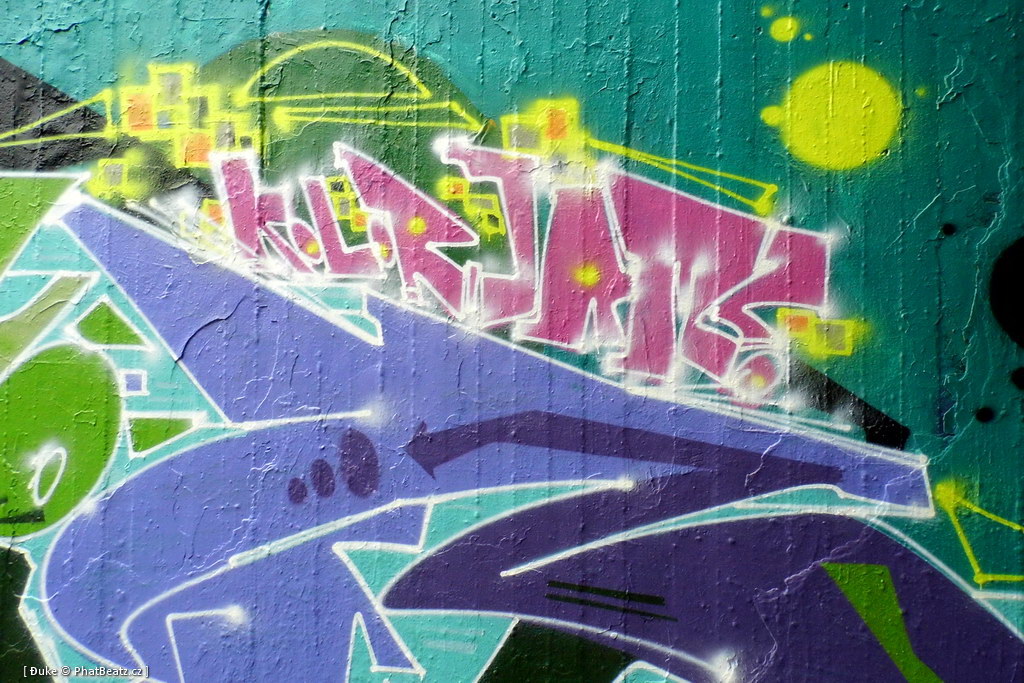 130915_KolorJam_042-2