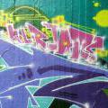 130915_KolorJam_042-2