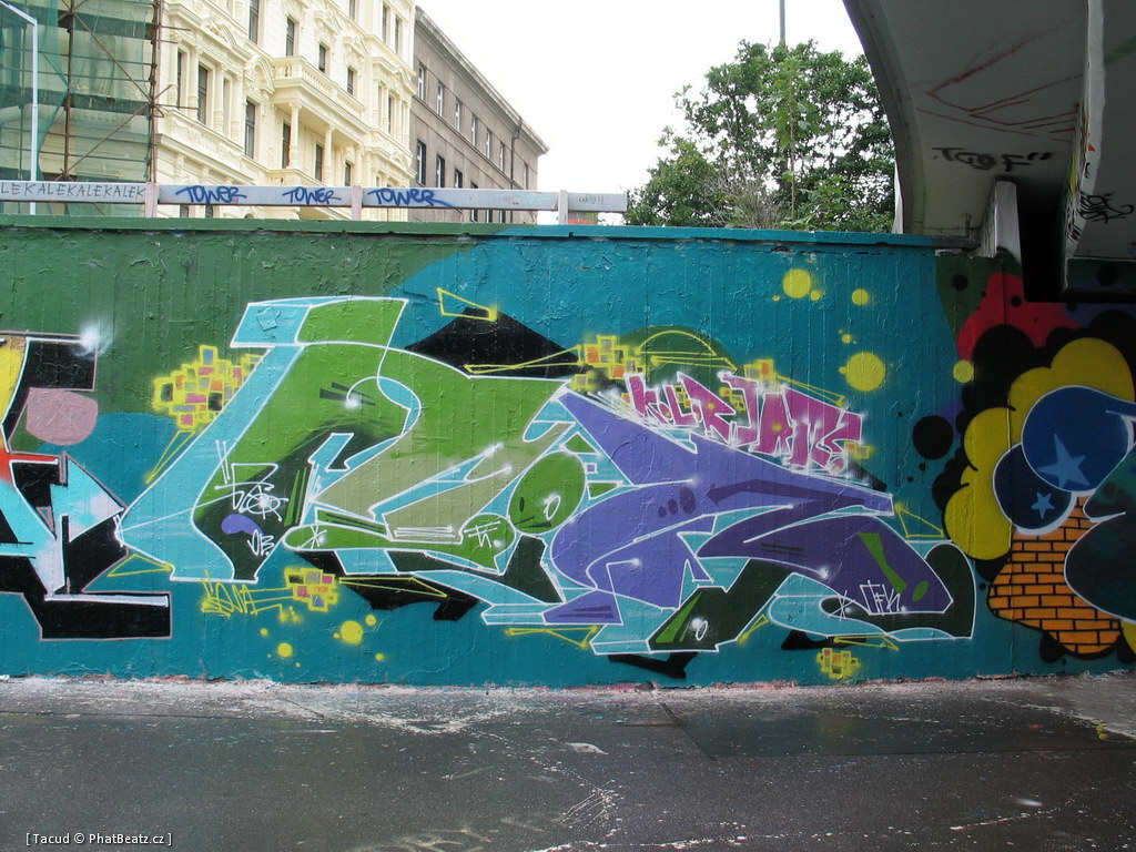 130915_KolorJam_042