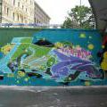 130915_KolorJam_042