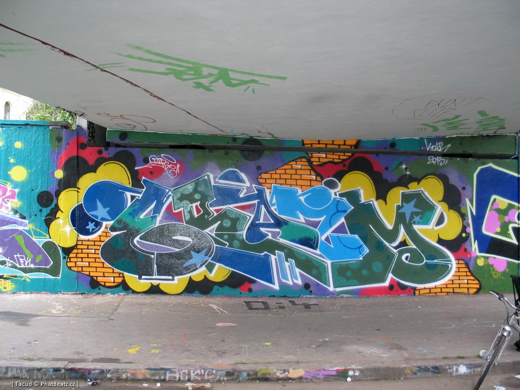 130915_KolorJam_043