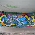 130915_KolorJam_043