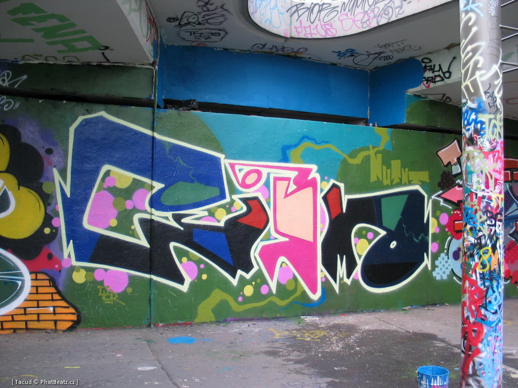 130915_KolorJam_044