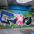 130915_KolorJam_044