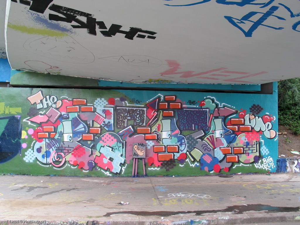 130915_KolorJam_045
