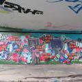 130915_KolorJam_045