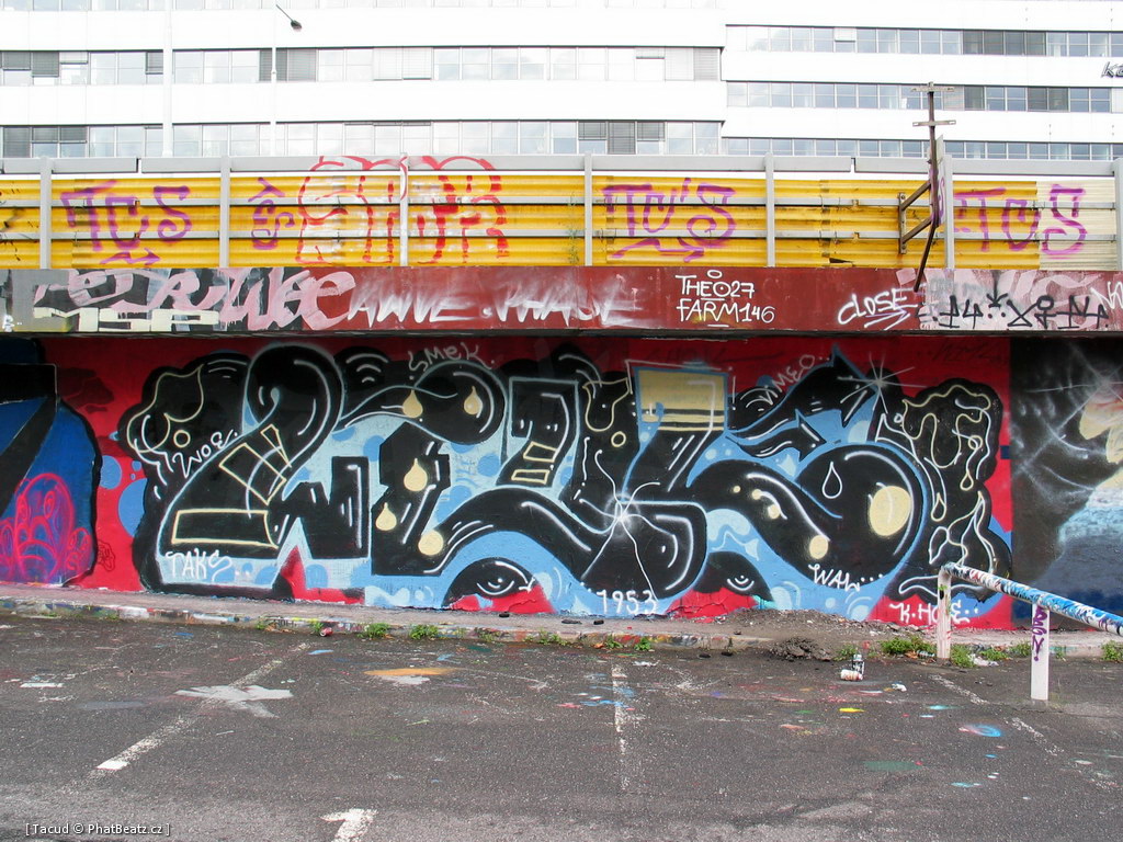 130915_KolorJam_046