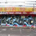 130915_KolorJam_046