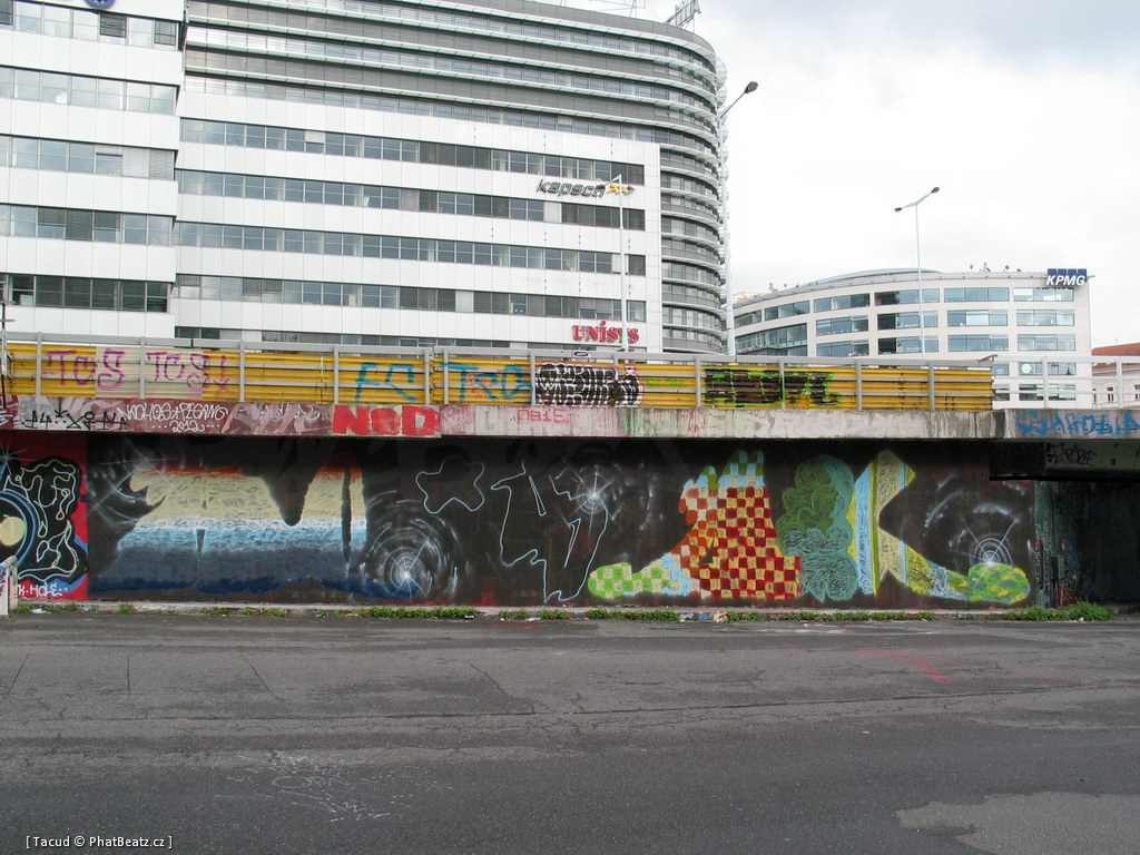 130915_KolorJam_047