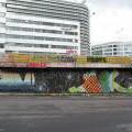 130915_KolorJam_047