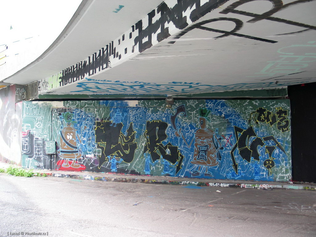 130915_KolorJam_048