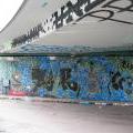 130915_KolorJam_048