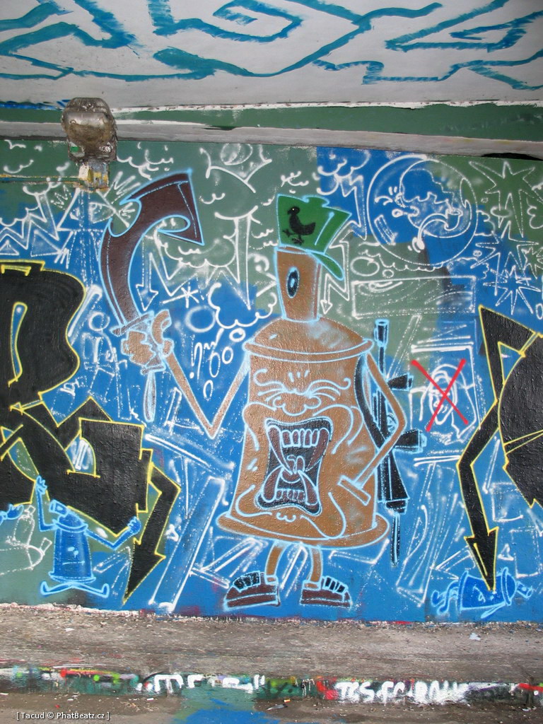130915_KolorJam_049
