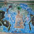 130915_KolorJam_049