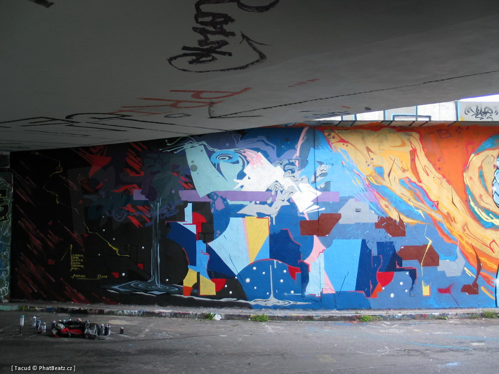 130915_KolorJam_050