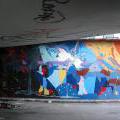 130915_KolorJam_050