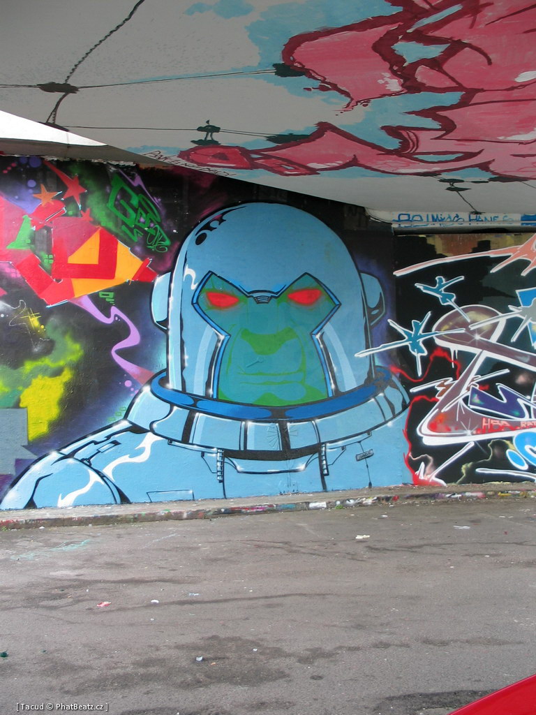 130915_KolorJam_051