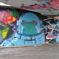 130915_KolorJam_051