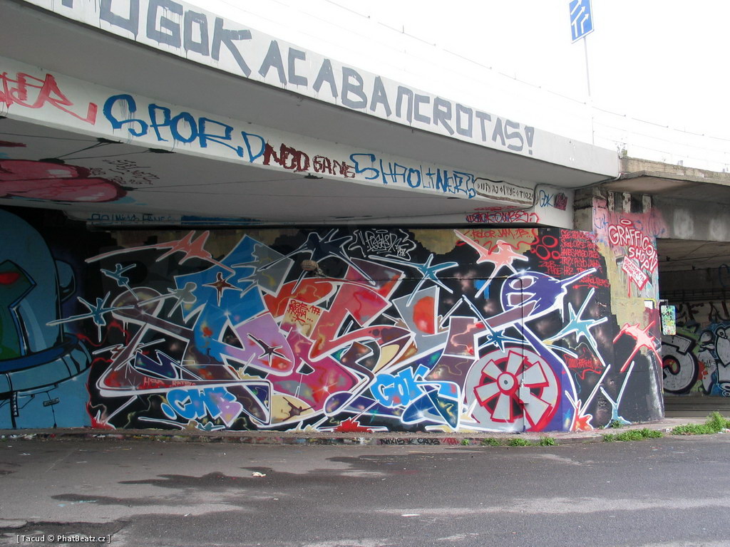 130915_KolorJam_052