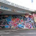 130915_KolorJam_052