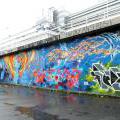 130915_KolorJam_053-2