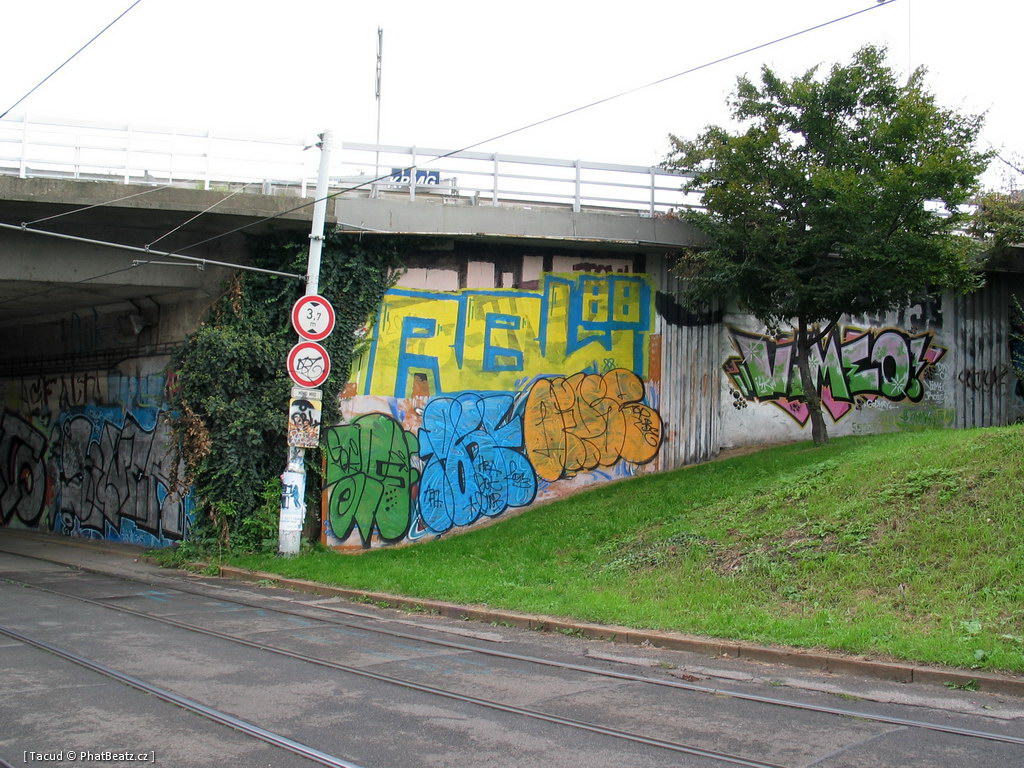 130915_KolorJam_053