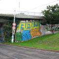 130915_KolorJam_053