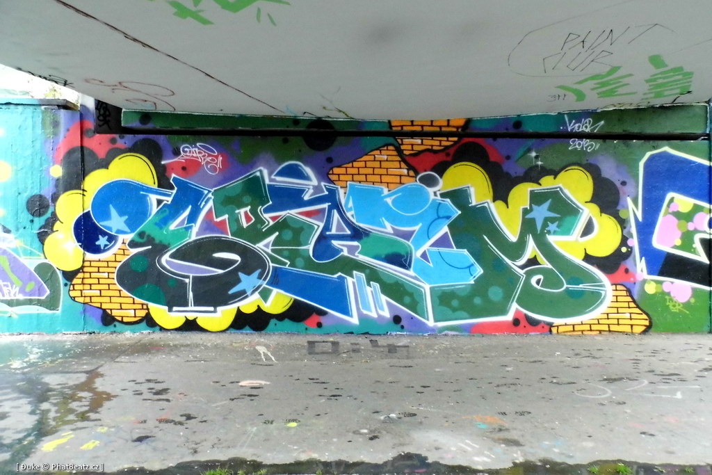 130915_KolorJam_43-1