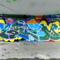 130915_KolorJam_43-1