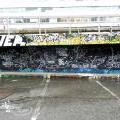 130915_KolorJam_43-2