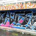 130915_KolorJam_43-3