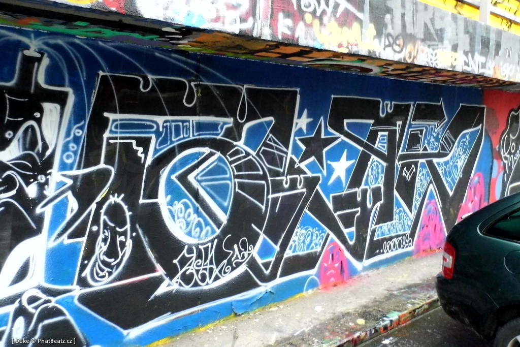 130915_KolorJam_43-4